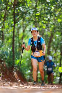 BIB: 6674
                            <button type="button" onclick="openModal(19024460)" class="btn btn-primary btn-sm float-right btn-popup" data-toggle="modal" data-target=".modal-high-quality">
                        <i class="fas fa-shopping-cart"></i> Add to Cart
                    </button>
                                            <button type="button" onclick="isThisMe(19024460, true)" class="btn btn-success btn-sm float-right btn-popup btn-isme hidden" data-toggle="tooltip" data-placement="bottom" title="นี่คือรูปของคุณใช่ไหม คลิกที่นี่เพื่อเอาเข้าอัลบั้ม">
                        <i class="fas fa-plus"></i> Add to album
                    </button>
                    <button type="button" onclick="isThisMe(19024460, false)" class="btn btn-warning btn-sm float-right btn-popup btn-isnotme hidden">
                        <i class="fas fa-ban"></i> Remove from album
                    </button>